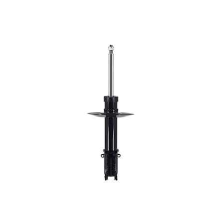 Fcs Struts Suspension Strut 332339