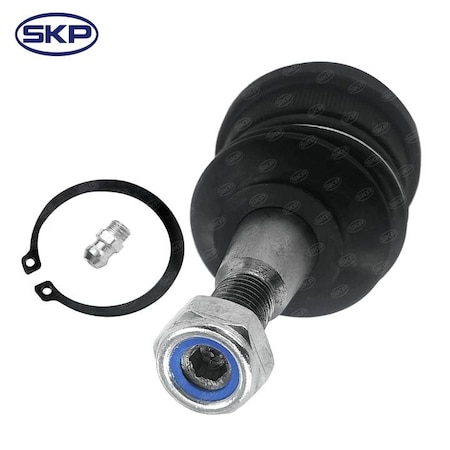 Skyward Automotive Products Suspension Ball Joint,  SK80604