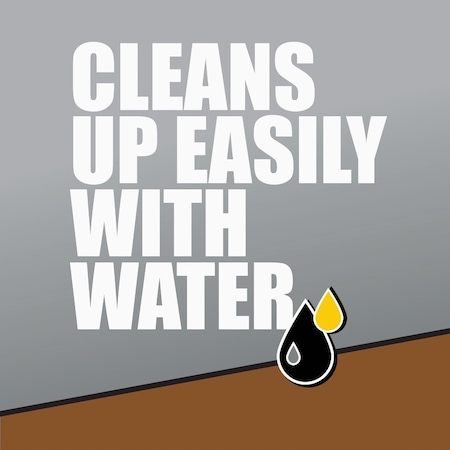 Titebond 8 Oz. Liquid Hide Wood Glue 5013