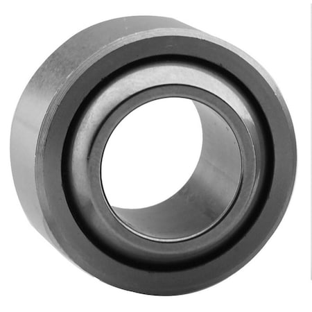 Newalthlete WSSX14T 0.87 in. Spherical Bearing with Non-Stick Liner, Natural NE3617730