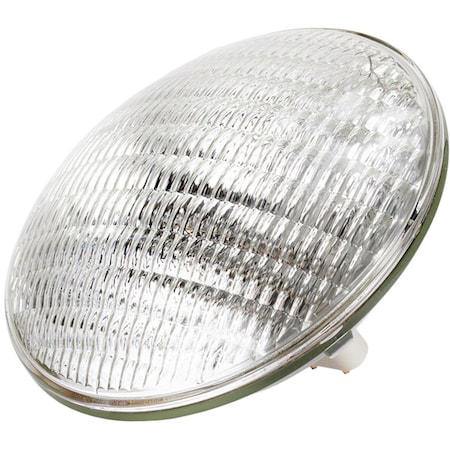 Ezgeneration PAR56 500W Seal Beam - Wide EZ3201528