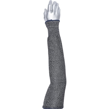 Kut Gard ATA Technology HPPE Blend, 13G Knit Sleeve 20-S13ATA/PE7-18