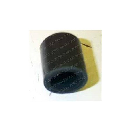 Toyota REPLACEMENT CAP, RUBBER 80339-76021-71