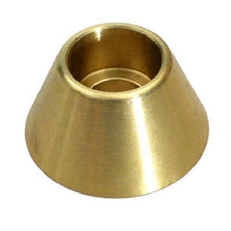 Waterco Washer Impeller Washer C-Series Pump 71048