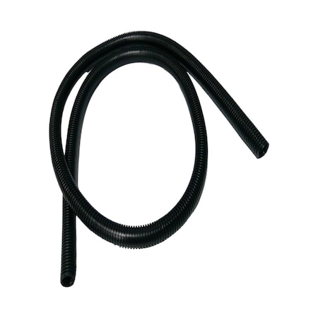 Cnh CONDUIT, CNH OEM 1348274C1 1348274C1
