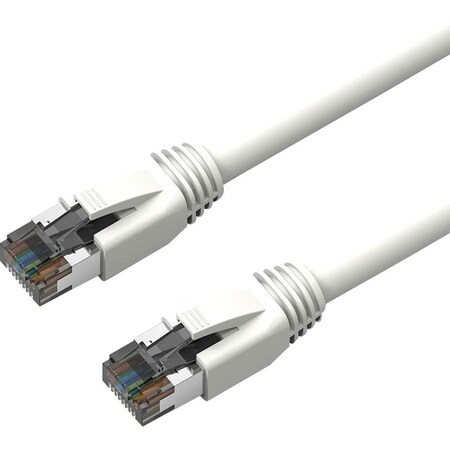 Axiom 7FT CAT8 2000MHZ S/FTP C8SBSFTP-W7-AX