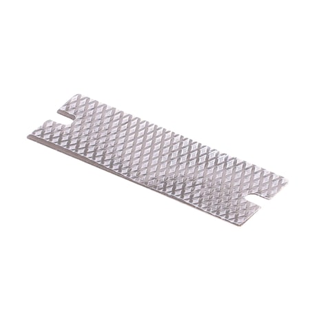 Hobart Heat Sink Pad, Control Board 00-915353