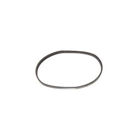 Powerboss REPLACEMENT BELT, SERPENTINE 3336441