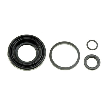 Dorman Disc Brake Caliper Repair Kit, D352734 D352734