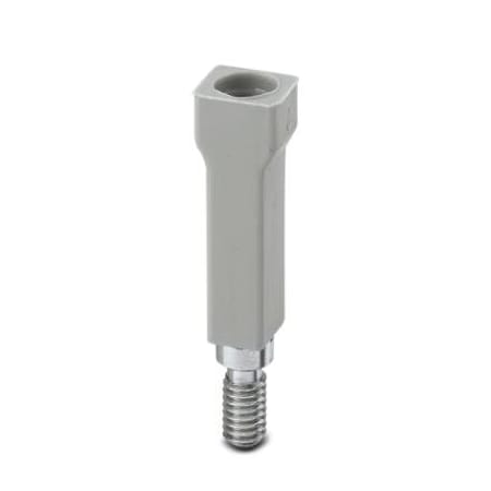 Phoenix Contact LB SCHRAUBE MIT ISOL. GY Bridge screw 5029112