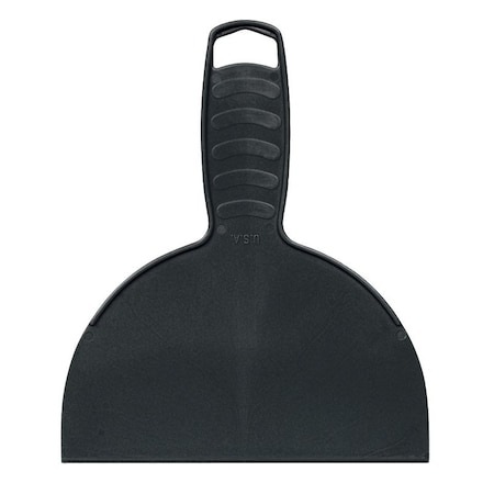 Hyde Knife Drywall 6 Inch Economy 05550