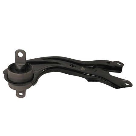 Moog Suspension Trailing Arm, RK643851