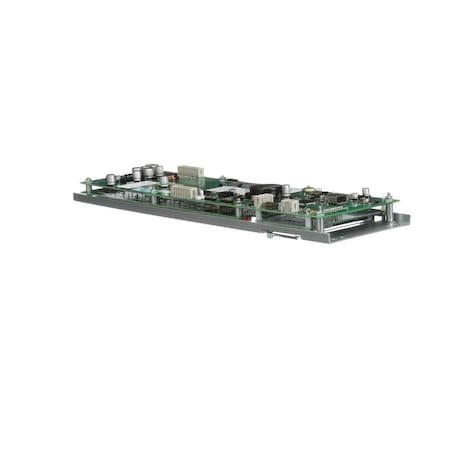 Blodgett PROGMD.CONTROL, BCX14G MENUSELECT 53499