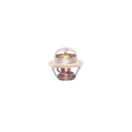 Bobcat REPLACEMENT THERMOSTAT 3918235