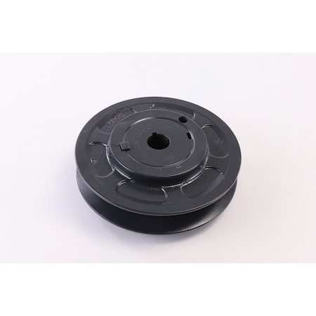 Regal Beloit 7/8" C.I. Sheave 1VP65X 7/8