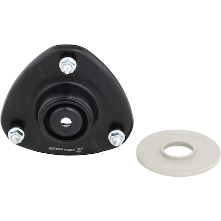 Kyb Strut Mount and Bearing, SM5688