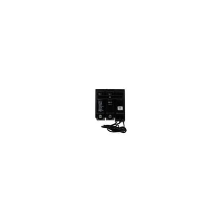 Eaton Miniature Circuit Breakers MCBs BR 2P 100A 240V 50/60Hz 1Ph Shunt Trip BR2100ST