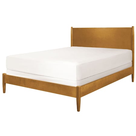 Crosley Landon King Bed KF726001AC