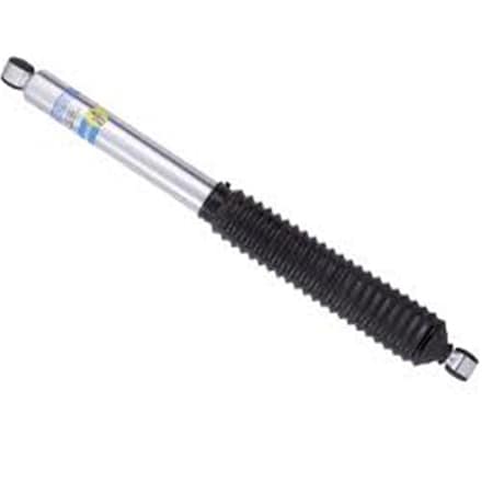 Bilstein Rear Shock Absorber for 2015-2019 B8 5100 Ford F-150 BIL33-253237