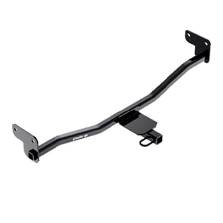 Newalthlete 24915 Trailer Hitch Rear, Sportframe NE364254