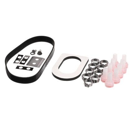 Multiplex Tune Up Kit 000-BIC-01F5-S