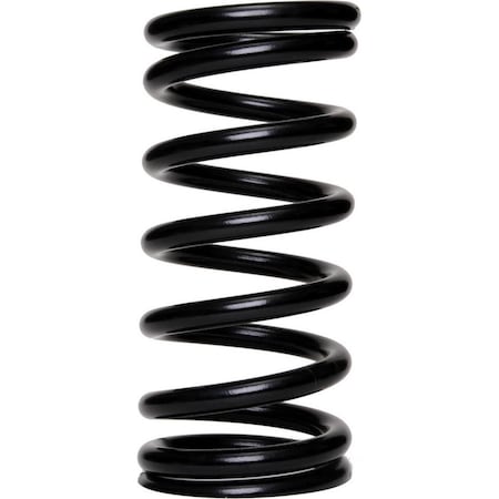 Safety First Z1100 11 x 5.5 in. Front Coil Spring, 1100 lbs SA2462455