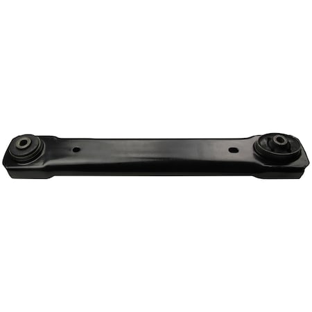 Moog Rear Lower Suspension Control Arm,  RK620677