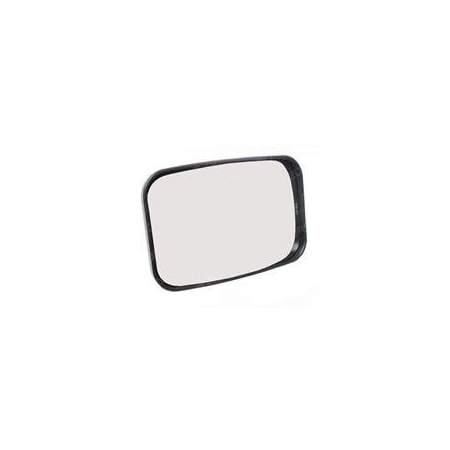 Genie REPLACEMENT MIRROR, 8X12 CONVEX 229853