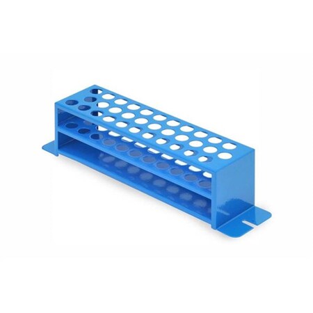 Endless Games 16-20 mm Stationary Test Tube Rack EN1401461