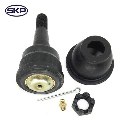 Skyward Automotive Products Suspension Ball Joint, SK6117