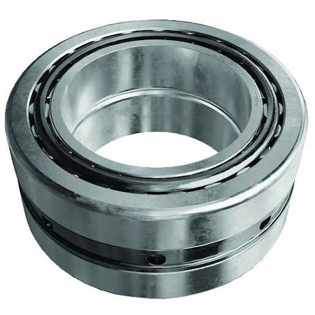 Timken TAPERED ROLLER BEARING 33287-90110