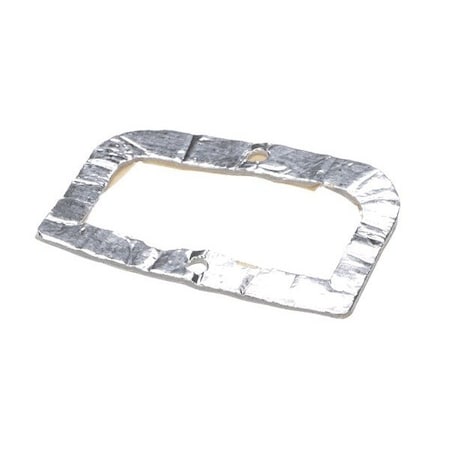 Rinnai MANIFOLD PACKING(121) 263/201/556 556F-203-2X01