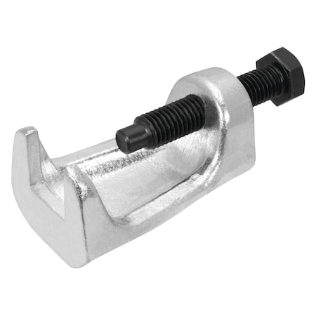 Perform Tool Tie Rod Removal/ Installation Tool Use To Remove And Prevent Damage To The Tie Rod Studs W83025