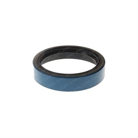 Bobcat REPLACEMENT SEAL, OIL 6598829