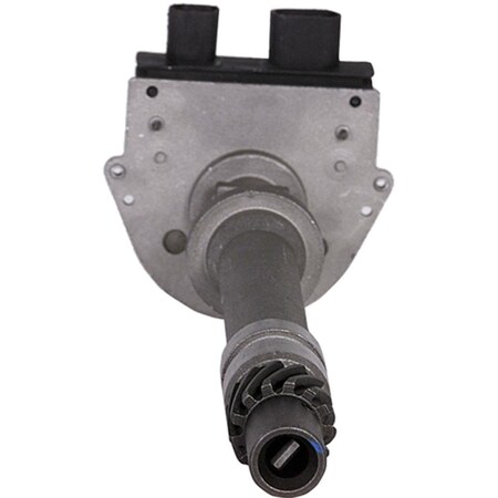 A1 Cardone Ignition Distributor for 1988-1995 Chevrolet C1500 301635