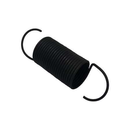 Cnh SPRING, CNH OEM 86556663 86556663