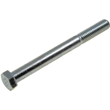 Dorman Alternator Bolt, 72082