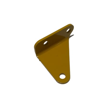 Caterpillar BRACKET, CATERPILLAR OEM 3223757 3223757