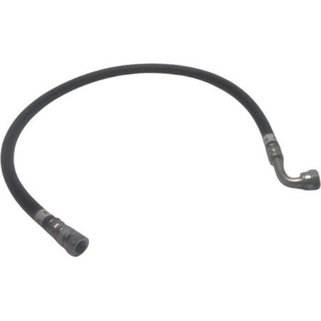 John Deere HOSE, JOHN DEERE OEM 4414043 4414043