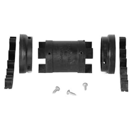 Timken Lovejoy SPACER ASSEMBLY RRC2955 SPACER ASSEMBLY 5IN