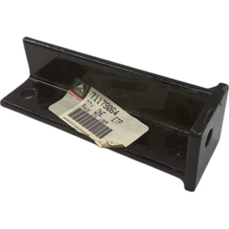 Agco SUPPORT ASM, AGCO OEM 71179064 71179064