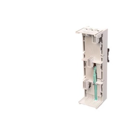 Siemens ADAPTER SHOESW/O WIRE FBS0055