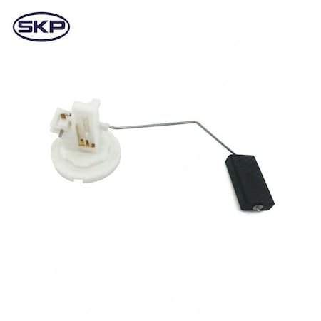 Skyward Automotive Products Fuel Level Sensor, SK927820