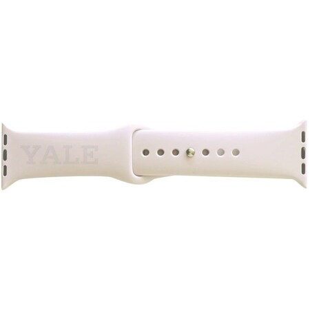 Centon Apple Watch Wrist Band OC-YU-AAAG00A