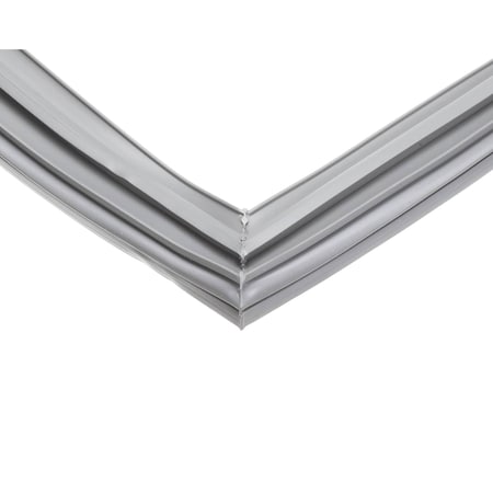 Beverage-Air GASKET - DRAWERTOP, 32.125 X 11.781 SP 712-012D-48