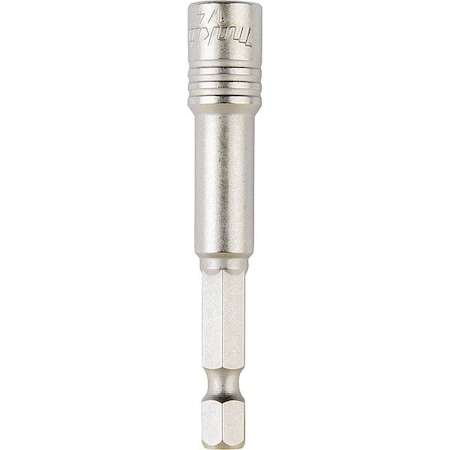 Makita Nutsetters, PK 2 E-01448