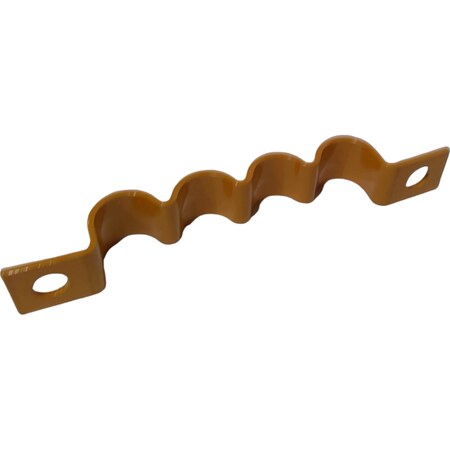 Cnh CLAMP, CNH OEM 380692A1 380692A1