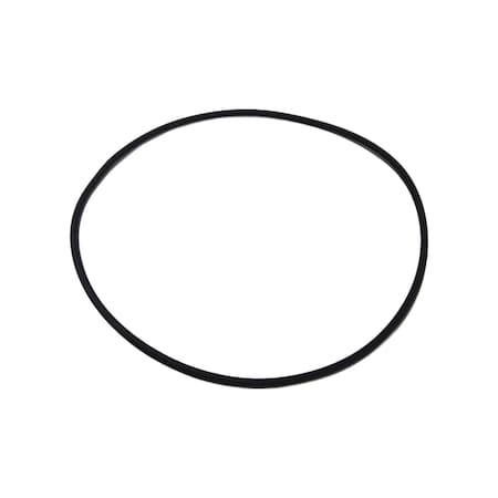 Caterpillar SEAL-O-RING, CATERPILLAR OEM 5269029 5269029