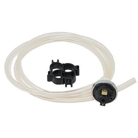 Crest Healthcare Breath Activated Refreshment Kit 116953
