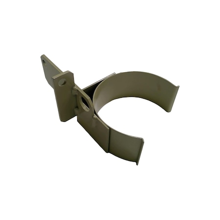 Cnh SUPPORT, CNH OEM SBA314601330 SBA314601330